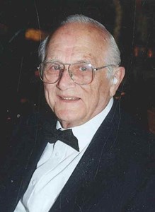 Obituary photo of John Thiele, Topeka-KS