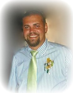 Obituary photo of David Whittemore, Dayton-OH