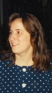Obituary photo of Michelle Peterson, Dove-KS