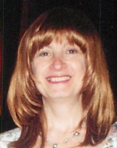 Obituary photo of Virginia (Bissi) Lovell, Syracuse-NY