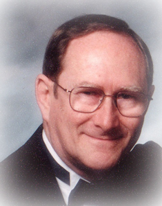 Obituary photo of Jerrold Glantz, Dayton-OH