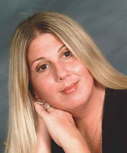 Obituary photo of Angela Case, Toledo-OH