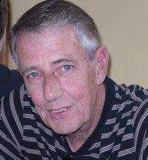 Obituary photo of Joe Nemeth, Rochester-NY