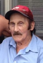 Obituary photo of Donald Hillegas, Louisville-KY