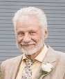 Obituary photo of Raymond Keck, Dayton-OH
