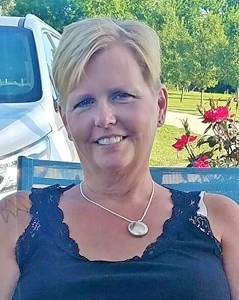 Obituary photo of Kristina Adkins, Topeka-KS