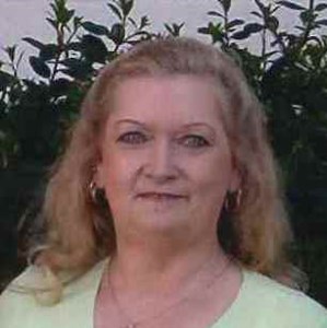 Obituary photo of Sharon Asay, Akron-OH