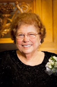 Obituary photo of Janet Ciolino, Cincinnati-OH
