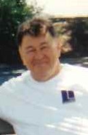 Obituary photo of Robert Wiemer, Toledo-OH