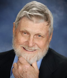 Obituary photo of Donald Wheatley, Sr., Louisville-KY