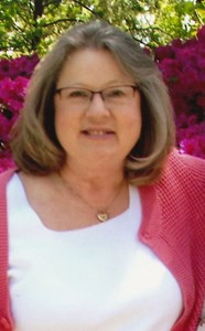 Obituary photo of Janelle Moore, Olathe-KS