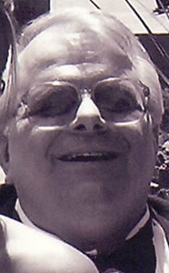 Obituary photo of Richard Abar, Syracuse-NY