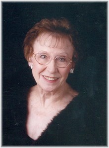 Obituary photo of Stella Keith, Louisville-KY