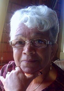 Obituary photo of Nilsa Lugo, Orlando-FL