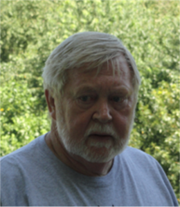 Obituary photo of Lonnie Creech, Louisville-KY