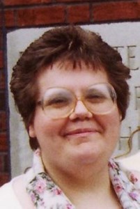 Obituary photo of Ann Hively, Akron-OH