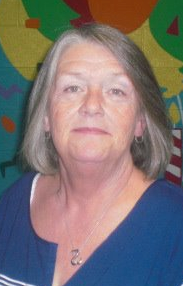 Obituary photo of Brenda Proctor, Louisville-KY