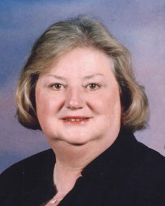 Obituary photo of Mary Avis, Louisville-KY