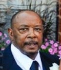 Obituary photo of Larry  Whitehead Sr., Syracuse-NY