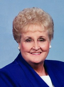 Newcomer Family Obituaries - Janice Spurlock 1938 - 2018 - Newcomer