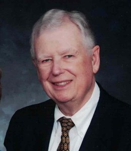 Obituary photo of Douglas Fiscus, Olathe-KS