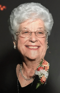 Obituary photo of Michelina Dentino, Rochester-NY