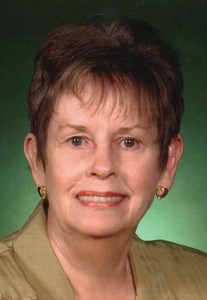 Obituary photo of Kathleen Taylor, Akron-OH