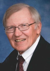 Obituary photo of Ralph Spellmeier, Topeka-KS
