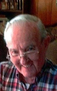 Obituary photo of Jerry Stitt, Topeka-KS