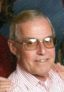 Obituary photo of Ronald Sanders, Louisville-KY