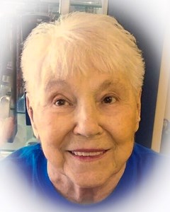 Obituary photo of Marilyn Kuhn, Denver-CO