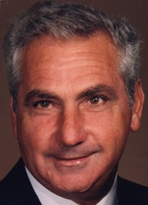 Obituary photo of John Piloian, Orlando-FL