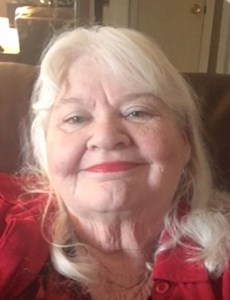 Obituary photo of Sandra Philhower, Dayton-OH