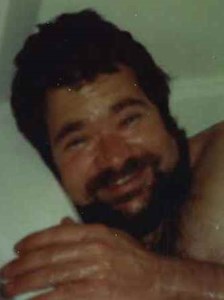 Obituary photo of David Wohner, Jr., Louisville-KY