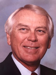 Obituary photo of William Heath, Titusville-FL