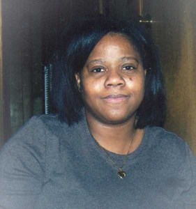 Obituary photo of Evonne Hayward, Dayton-OH
