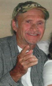 Obituary photo of Bill Daugherty, Dayton-OH