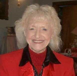 Obituary photo of Betty Bumgardner, Titusville-FL