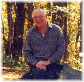 Obituary photo of Eugene Grubbs, Sr., Louisville-KY
