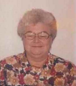Newcomer Family Obituaries - Diane M. Bixler 1937 - 2018 - Akron