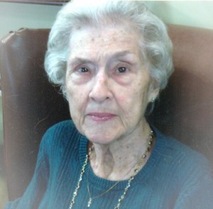 Obituary photo of Norma Shafer, Dayton-OH