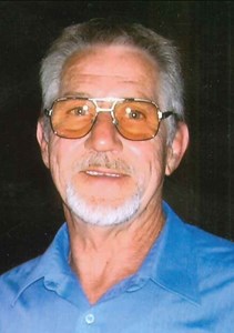Obituary photo of Walter Cook Jr., Rochester-NY
