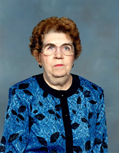 Newcomer Family Obituaries Ella R. Barker 1920 2018 Dayton