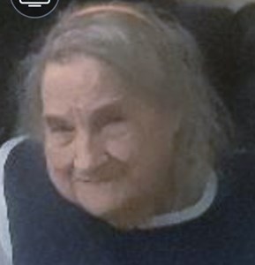 Obituary photo of Helen Neal, Columbus-OH