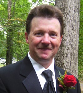 Obituary photo of Philip Bartlett, Rochester-NY