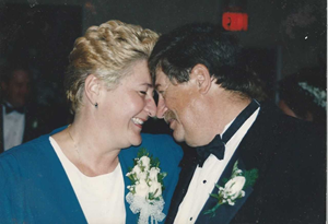 Obituary photo of Peter Micket, Rochester-NY