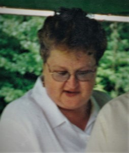 Obituary photo of Bonnie O'Neill, Albany-NY