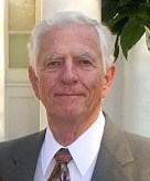 Obituary photo of Larry Decker, Junction City-KS