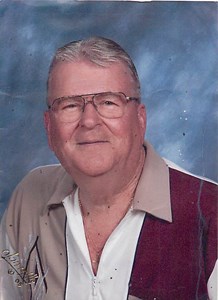 Obituary photo of Maurice Bateman, Syracuse-NY