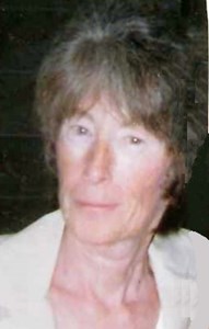 Obituary photo of Polly Gugino, Rochester-NY